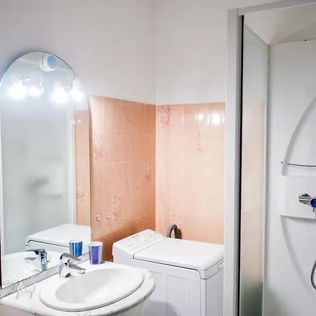 Mariana By Interhome Apartment *